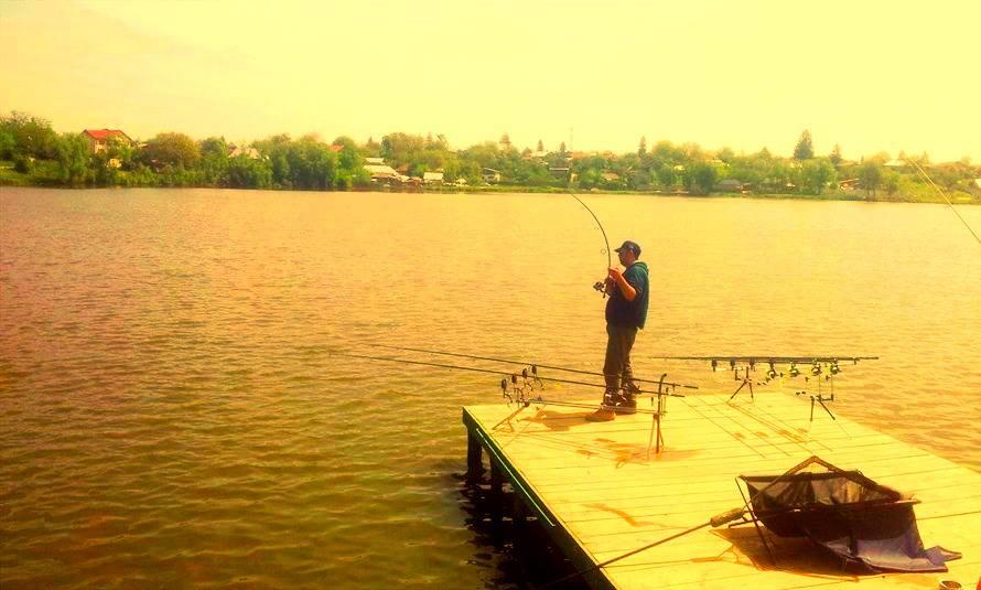 Moara Vlasiei 2, 3 mai 2014 - 104791657531233680424361042006024n.jpg